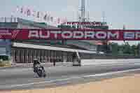 Slovakia-Ring;event-digital-images;motorbikes;no-limits;peter-wileman-photography;trackday;trackday-digital-images